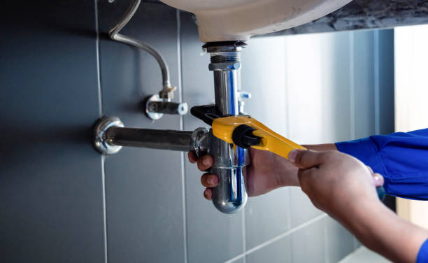 Reliable Loma Rica, CA Plumbing services Solutions